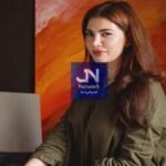 روزنامہ جہاں نما 23 اگست 2026 ای پیپر