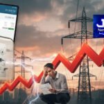 خوشخبری! پی آئی اے ملازمین کیلیے بونس کا اعلان