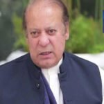 وزیراعظم اپنا گھر ہاؤسنگ سکیم کے درخواست گزاروں کی تعداد میں 52 فیصد اضافہ