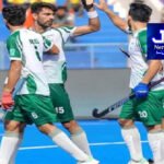 پیپلز پارٹی کا قومی اسمبلی میں آزاد کشمیر الیکشن اور نئے صوبوں کا معاملہ اٹھانے کا فیصلہ