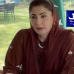 پنجاب میں بلدیاتی الیکشن، لاہور ہائیکورٹ نے اہم فیصلہ جاری کر دیا