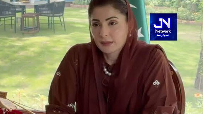 ورکرز کو 5 تاریخ سے پہلے تنخواہوں کی ادائیگی لازم، مریم نواز کا بڑا فیصلہ