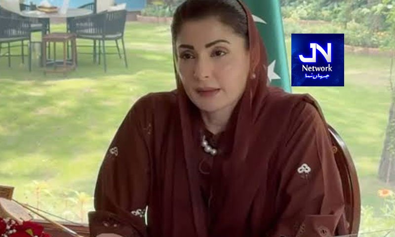 ورکرز کو 5 تاریخ سے پہلے تنخواہوں کی ادائیگی لازم، مریم نواز کا بڑا فیصلہ