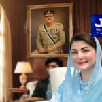 بیرون ملک سے امریکا آ کر بچے کی پیدائش پر پابندی عائد