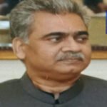 علامہ اقبال انٹرنیشنل ایئرپورٹ, نئے امیگریشن ایریا کو مکمل طور پر فعال کردیا گیا