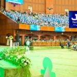 امریکا اور ایران کے درمیان 60 روزہ جنگ بندی میں توسیع پر اتفاق