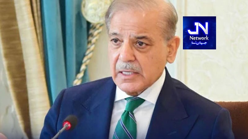 وزیر اعظم کو پیٹرول کی قیمتیں پہلے کی طرح ہر 7 یا 15 روز بعد مقرر کرنے کی تجویز ارسال