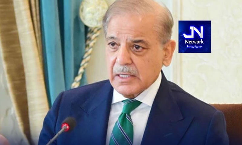 وزیر اعظم کو پیٹرول کی قیمتیں پہلے کی طرح ہر 7 یا 15 روز بعد مقرر کرنے کی تجویز ارسال