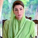 پمز اسپتال میں کل ہائی لیول انسپیکشن ٹیم کے دورے کا امکان