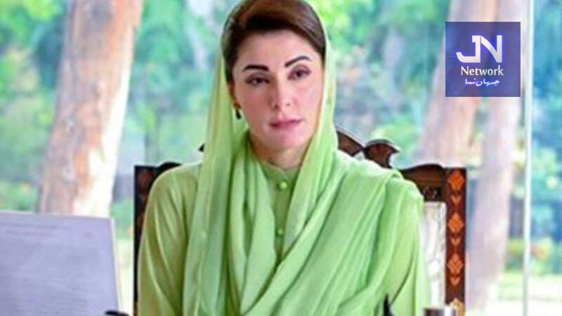 وزیر اعلیٰ پنجاب میری معصوم بیٹی کی بازیابی کے لیے مدد کریں، نور فاطمہ کے والد کی دہائی