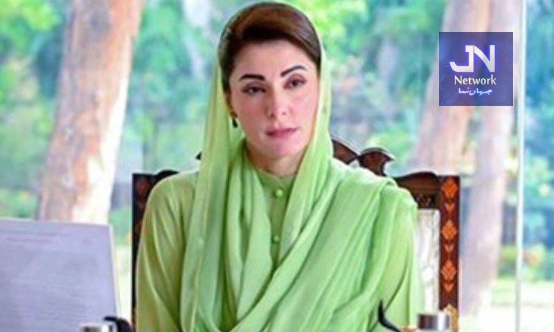 وزیر اعلیٰ پنجاب میری معصوم بیٹی کی بازیابی کے لیے مدد کریں، نور فاطمہ کے والد کی دہائی
