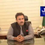 وزیراعلیٰ پنجاب کی ہدایت پر مون سون اور ممکنہ سیلابی صورتحال سے نمٹنے کے لیے تیاریوں کا جائزہ
