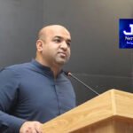 پنجاب پولیس کے خدمت مراکز، رواں سال 30 لاکھ سے زائد شہریوں کو ڈیجیٹل خدمات کی فراہمی