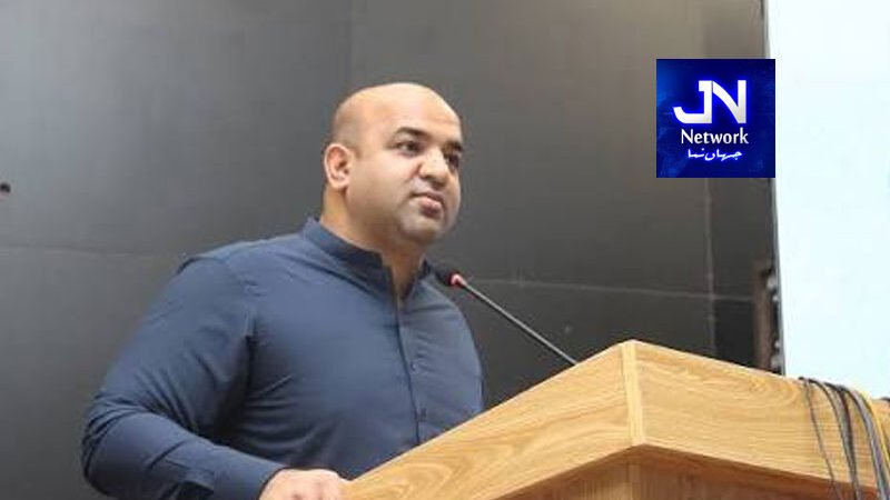 وزیر تعلیم رانا سکندر حیات کا سکول آف ایمیننس کا دورہ، مزید 6 سکول شروع کرنے کا اعلان