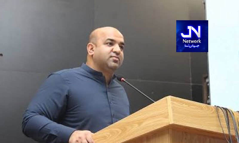 وزیر تعلیم رانا سکندر حیات کا سکول آف ایمیننس کا دورہ، مزید 6 سکول شروع کرنے کا اعلان