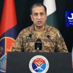 امریکا، اسرائیل نے ایرانی توانائی مراکز پر حملے کی تیاری شروع کر دی، ایران کا بھی رد عمل