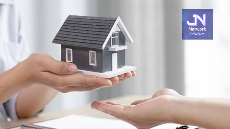 وزیراعظم اپنا گھر ہاؤسنگ سکیم کے درخواست گزاروں کی تعداد میں 52 فیصد اضافہ