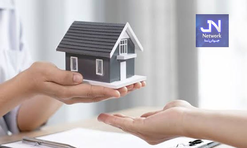 وزیراعظم اپنا گھر ہاؤسنگ سکیم کے درخواست گزاروں کی تعداد میں 52 فیصد اضافہ