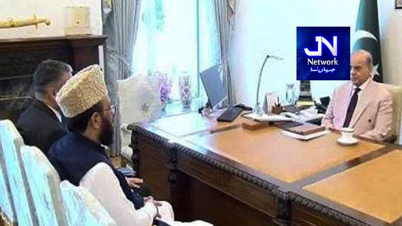 وزیراعظم کی آئندہ حج کی تیاریوں میں تاخیر نہ کرنے کی ہدایت، عازمین کو بہترین سہولیات دینے کا حکم