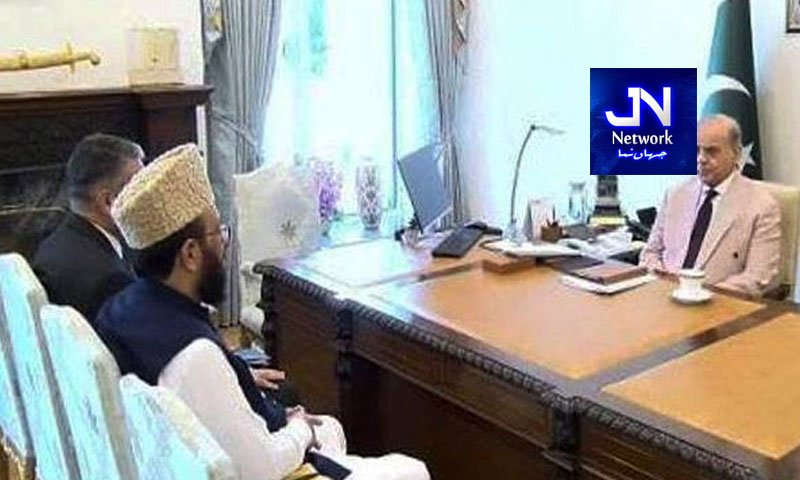 وزیراعظم کی آئندہ حج کی تیاریوں میں تاخیر نہ کرنے کی ہدایت، عازمین کو بہترین سہولیات دینے کا حکم