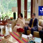 صوبائی وزیر قانون رانا محمد اقبال خان کی زیر صدارت ستھرا پنجاب قصور کے حوالے سے اہم اجلاس