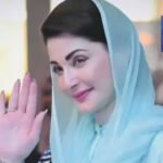 سندھ کے تعلیمی بورڈز میں نئے رولز نافذ کرنے کا فیصلہ
