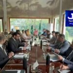 لاہور پولیس کا منشیات فروشوں کے خلاف بڑا کریک ڈاؤن،400 ملزمان گرفتار