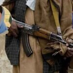 نادرا رجسٹریشن سینٹرز پر پاسپورٹ سے متعلق سہولیات کی فراہمی پر غور