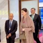 عید میلادالنبیﷺ: ریسکیو 1122 پنجاب بھر میں ہائی الرٹ