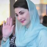 صوبائی وزیر ایجوکیشن رانا سکندر حیات اور صوبائی معاون خصوصی علی ڈارکا نیشنل بگ ڈیٹا (گیزو) جامع پائلٹ زون کے کمیونیکیشن اینڈ ایکسپیرینس سینٹرکا دورہ