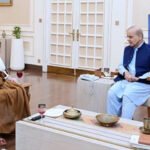 پمز اسپتال سانحے کے فوری بعد مصطفیٰ کمال نے استعفیٰ دے دیا تھا مگر پھر کیا ہوا؟