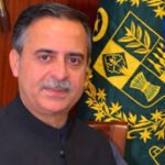 پری پیڈ موبائل بیلنس کی کم از کم میعاد 180 دن مقرر: پی ٹی اے
