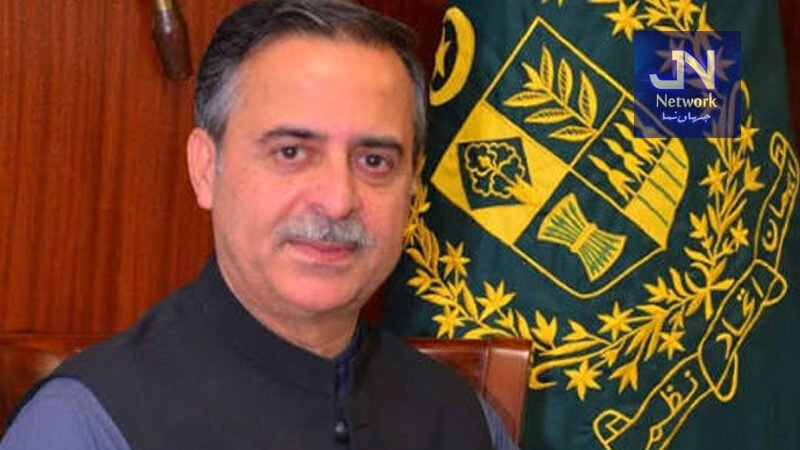 چھ سے9 ارب ڈالرز کی سرمایہ کاری: پاکستانی معیشت کیلئےبڑی خوشخبری