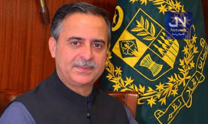 چھ سے9 ارب ڈالرز کی سرمایہ کاری: پاکستانی معیشت کیلئےبڑی خوشخبری
