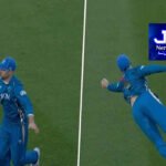 وزیر اعظم اور فیلڈ مارشل نے قوم کا سر فخر سے بلند کر دیا: مریم نواز
