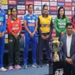 فیلڈ مارشل عاصم منیر سے ہارورڈ بزنس اسکول کے طلبا کے وفد کی ملاقات