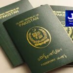 حکومت کا آئی ایم ایف کو منانے کیلئے کاشتکاروں پر انکم ٹیکس لگانے پر غور