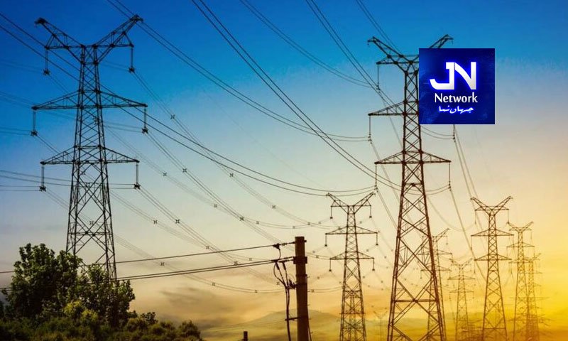 پانچ لاکھ روپے تک معاوضہ ملے گا! نوجوانوں کے لیے بڑی خوشخبری آگئی