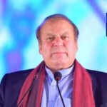 علیم خان نے کے پی میں ہزارہ صوبے کے قیام کی حمایت کردی