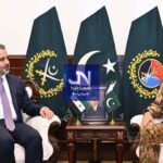 عمران خان طبی معائنے کے بعد شفا اسپتال سے واپس اڈیالہ جیل منتقل