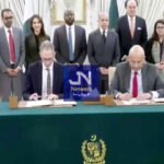 لیڈز ٹیسٹ: انگلینڈ نے پاکستان کو اننگز اور 103 رنز سے شکست دے دی
