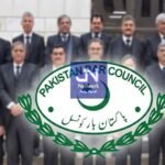 کھیلوں کے ایک بڑے  ڈیپارٹمنٹ واپڈا نے تین کھیل بند کر دیے