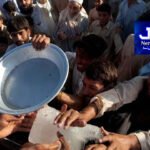 میزائل حملے کا الزام، یو اے ای نے ایران کے ساتھ تجارت معطل کر دی