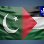 پاک چین دوستی وقت کی ہر کسوٹی پر ہمیشہ پوری اتری ہے: فیلڈ مارشل عاصم منیر