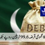 محسن نقوی نے ایرانی صدر کو وزیراعظم اور فیلڈ مارشل کا اہم پیغام پہنچادیا
