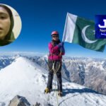 میزائل حملے کے بعد بھارتی جہاز ڈوب گیا