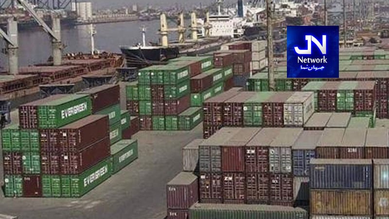پاکستان کی بحری معیشت کے لیے اہم پیش رفت