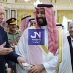 پولیس مقابلے میں انتہائی مطلوب ڈاکو ’کاکا‘ مارا گیا