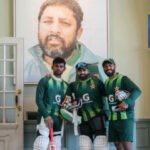 واٹس ایپ نے اکاؤنٹ سیکورٹی میں بڑی تبدیلیاں کر دیں