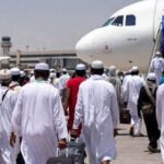  پولیس خدمت کاونٹرز :رواں سال18700 سے زائد میڈیکولیگل سرٹیفکیٹ جاری